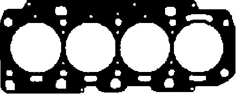 Cilinderkop pakking Reinz 61-35765-00