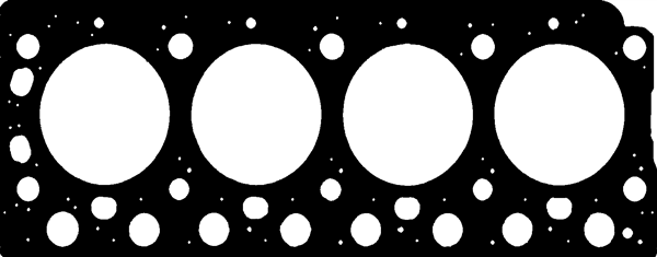 Reinz Cilinderkop pakking 61-36145-10