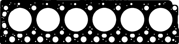 Reinz Cilinderkop pakking 61-36160-10