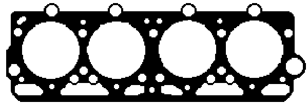 Cilinderkop pakking Reinz 61-41520-00