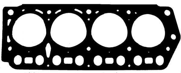 Reinz Cilinderkop pakking 61-52627-00