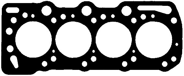Cilinderkop pakking Reinz 61-53195-00