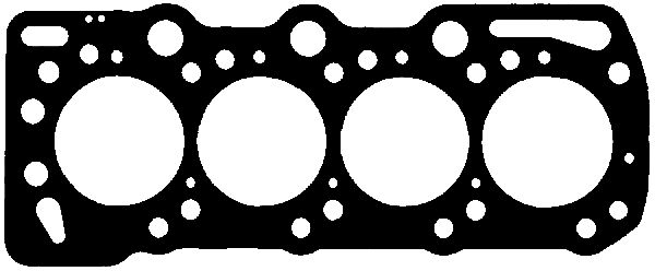 Cilinderkop pakking Reinz 61-53195-20