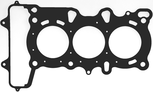 Reinz Cilinderkop pakking 61-53715-00