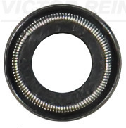 Klepsteeldichting Reinz 70-11292-00