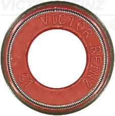 Klepsteeldichting Reinz 70-11326-00