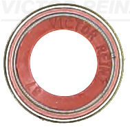 Klepsteeldichting Reinz 70-11327-00