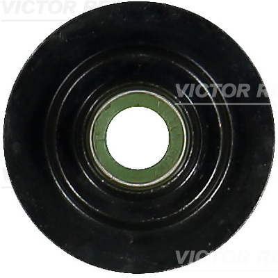Klepsteeldichting Reinz 70-11432-00
