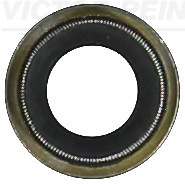 Klepsteeldichting Reinz 70-18562-00