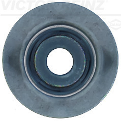 Klepsteelpakking Reinz 70-23452-00