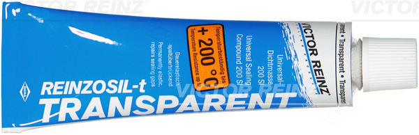 Reinz Afdichtmiddel, kit 70-31453-00