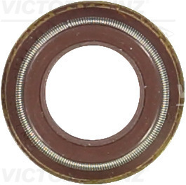 Klepsteeldichting Reinz 70-37794-00
