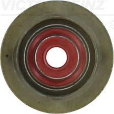Klepsteeldichting Reinz 70-42874-00