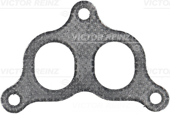 Uitlaatpakking Reinz 70-52363-00