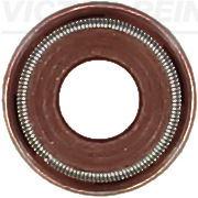 Klepsteeldichting Reinz 70-52727-00