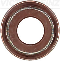 Klepsteeldichting Reinz 70-52748-10