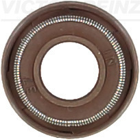 Klepsteeldichting Reinz 70-53593-00