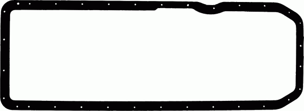 Reinz Carter pakking 71-18807-10