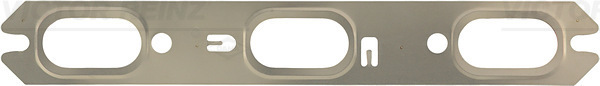 Uitlaatpakking Reinz 71-10239-00