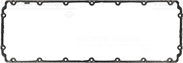 Carter pakking Reinz 71-10322-00