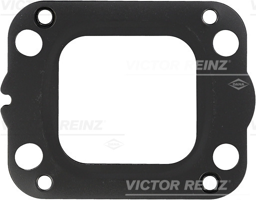 Uitlaatpakking Reinz 71-10791-00
