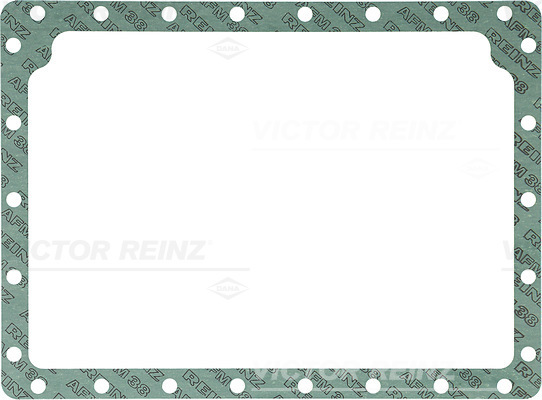 Carter pakking Reinz 71-11092-00