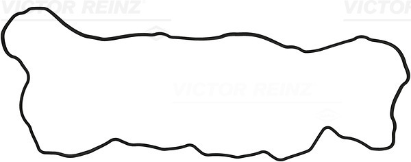 Kleppendekselpakking Reinz 71-11226-00