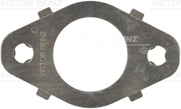 Uitlaatpakking Reinz 71-11228-00