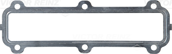 Uitlaatpakking Reinz 71-11231-00