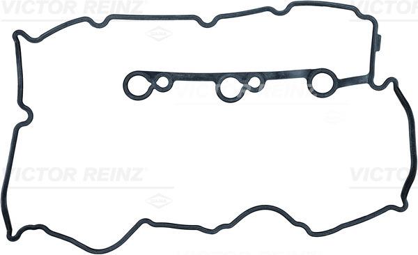 Pakking, cilinderkopdeksel Reinz 71-11379-00