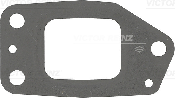 Uitlaatpakking Reinz 71-11429-00
