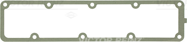 Inlaatspruitstukpakking Reinz 71-11500-00
