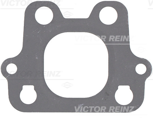 Uitlaatpakking Reinz 71-11689-00