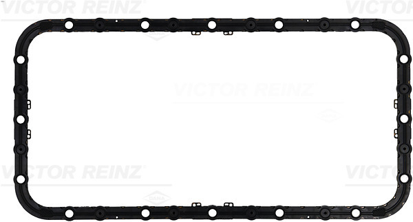 Carter pakking Reinz 71-11736-00