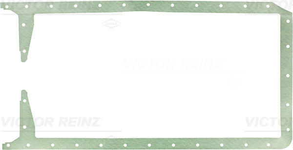 Carter pakking Reinz 71-11967-10