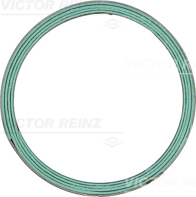 Uitlaatpakking Reinz 71-12140-00