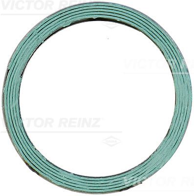 Uitlaatpakking Reinz 71-12151-00