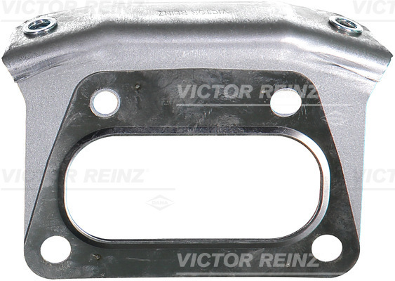 Uitlaatpakking Reinz 71-12188-00