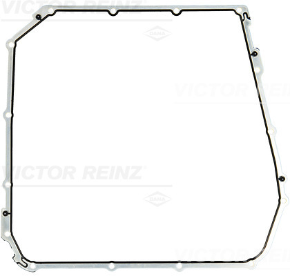 Carter pakking Reinz 71-12316-00