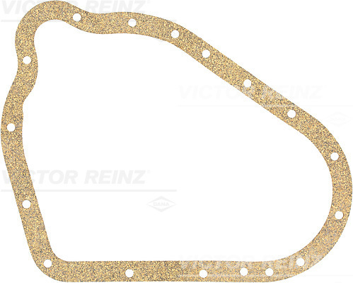 Carter pakking Reinz 71-12408-00