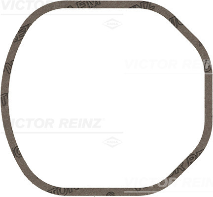 Kleppendekselpakking Reinz 71-12612-30