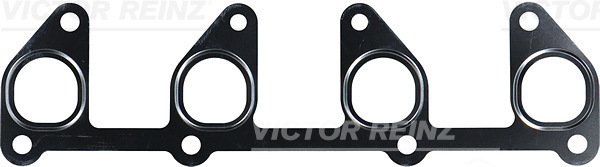 Uitlaatpakking Reinz 71-12935-00