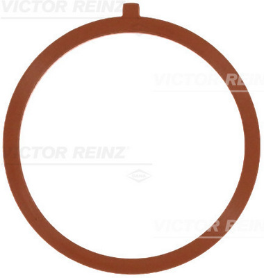 Inlaatspruitstukpakking Reinz 71-12936-00