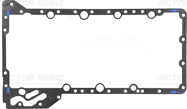 Carter pakking Reinz 71-13159-00