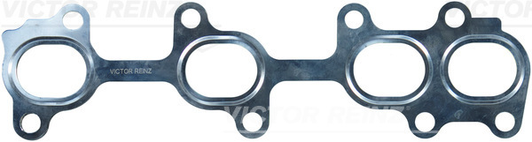 Pakking, uitlaatbocht Reinz 71-13313-10