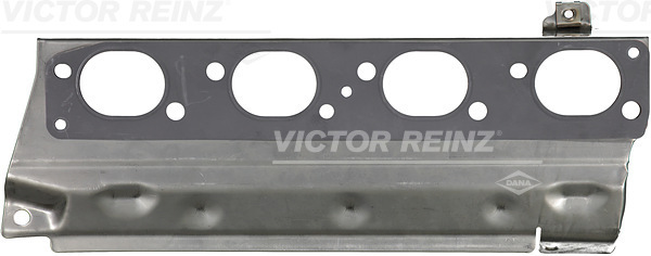 Uitlaatpakking Reinz 71-13359-00