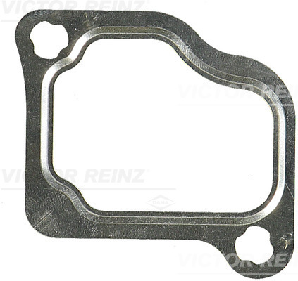 Inlaatspruitstukpakking Reinz 71-13396-00