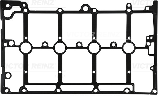 Kleppendekselpakking Reinz 71-15710-00