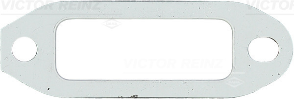 Uitlaatpakking Reinz 71-16298-30