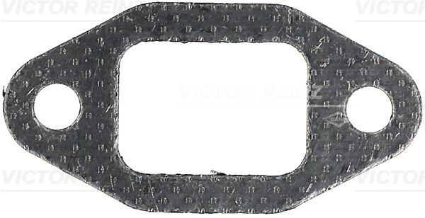 Uitlaatpakking Reinz 71-17973-00